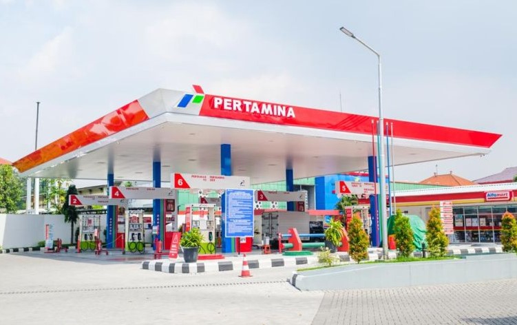 Harga BBM Naik Serentak, Cermati Daftarnya