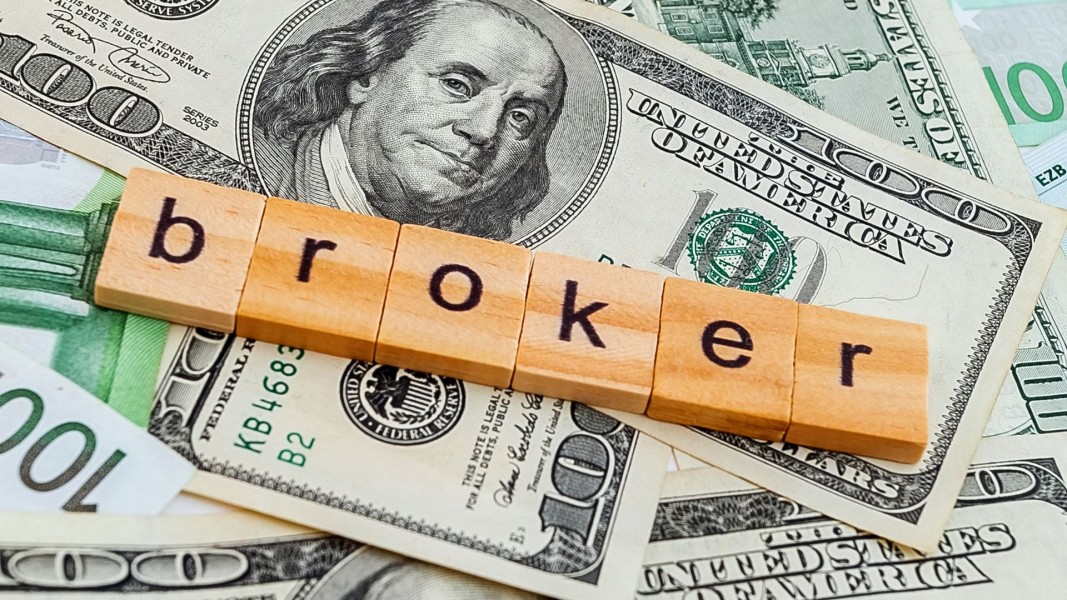 Daftar 11 Broker Forex Terbaik di Indonesia dan Dunia