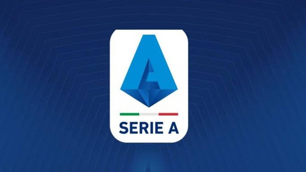 Gairah Persaingan Liga Italia Dan Jadwal Siaran Langsung Pekan Ini