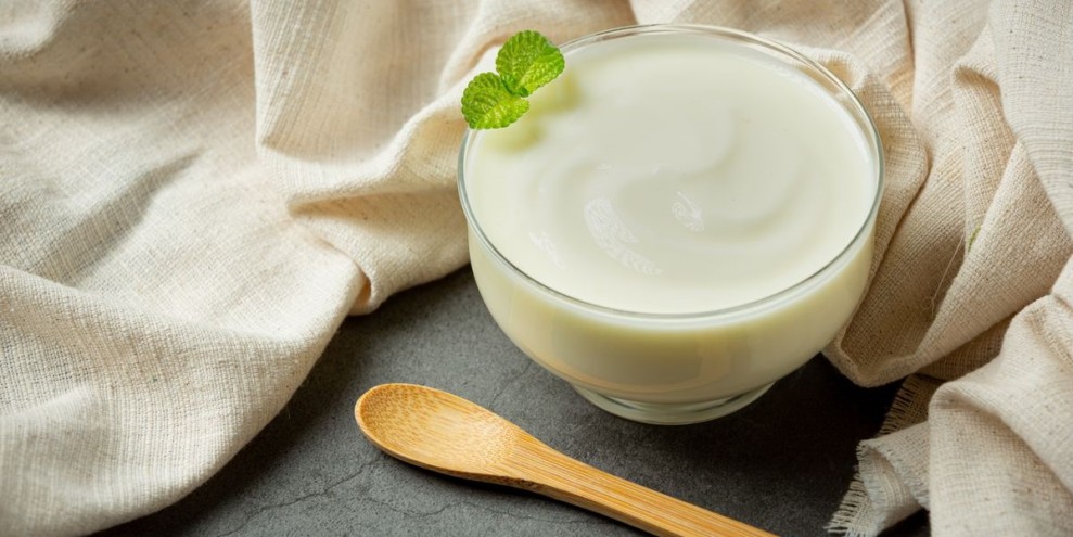 Panduan Waktu Terbaik Makan Yogurt untuk Mendapatkan Manfaat Maksimal Bagi Tubuh