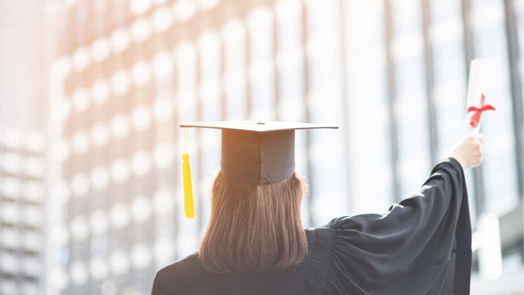 Program Magang Pemerintah 2025 Resmi Dibuka, Peluang Fresh Graduate