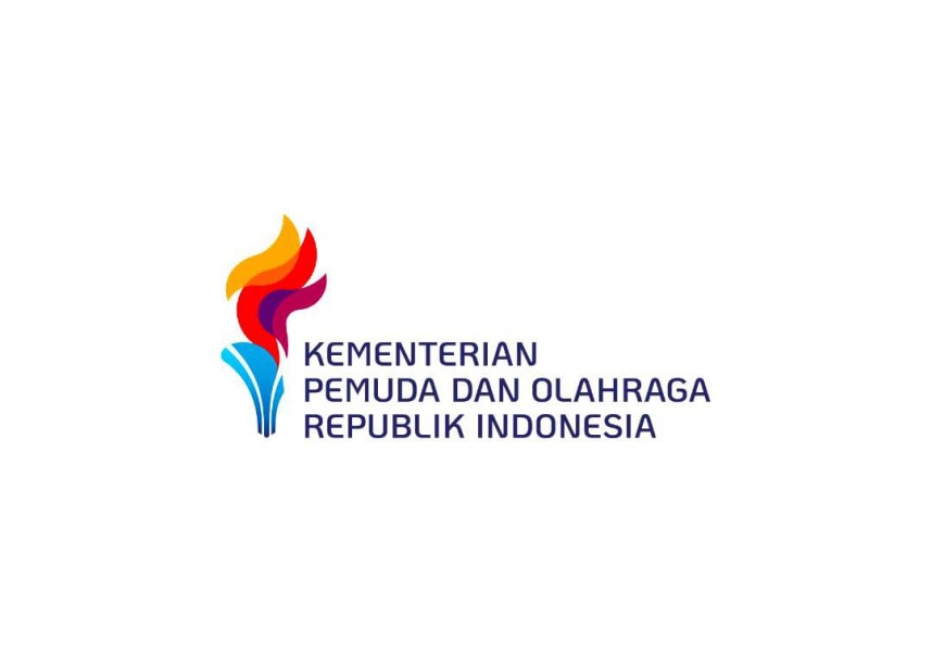 Kemenpora Dorong Sport Tourism Jadi Penggerak Baru Ekonomi Nasional Indonesia
