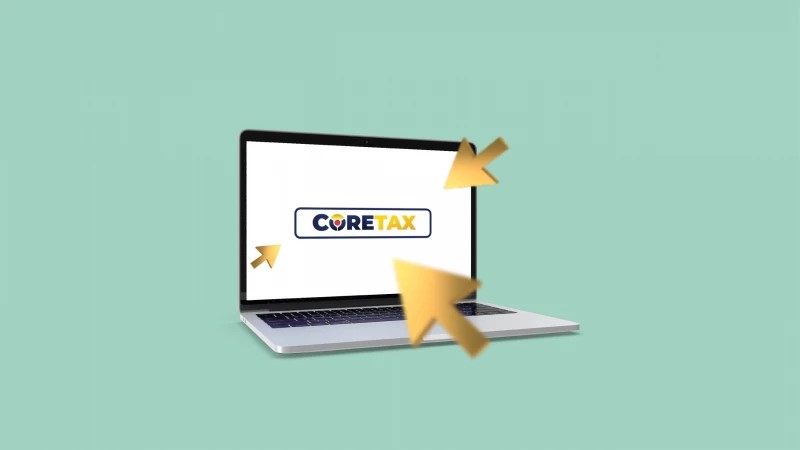 Coretax Hadir Mudahkan Pelaku UMKM Indonesia Melaporkan Kewajiban Pajak Secara Digital