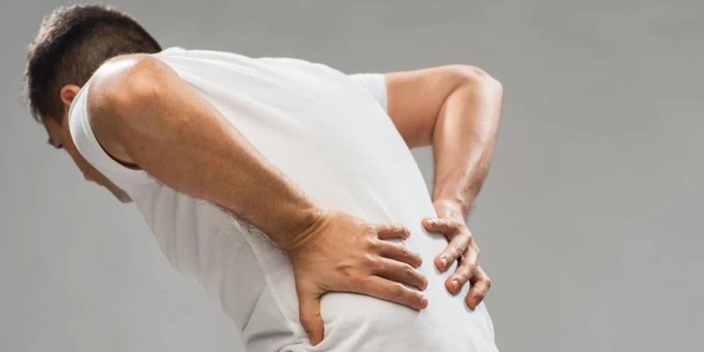 Tips Perjalanan Lebaran Aman Tanpa Risiko Terjadinya Saraf Kejepit