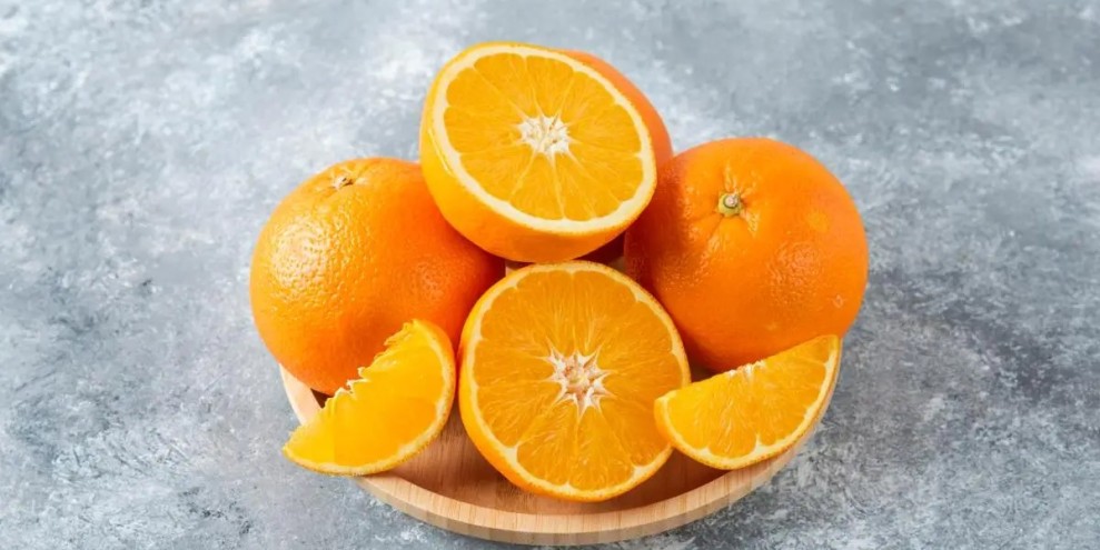 Panduan Memilih 5 Jenis Jeruk Terbaik Agar Jus Tetap Segar