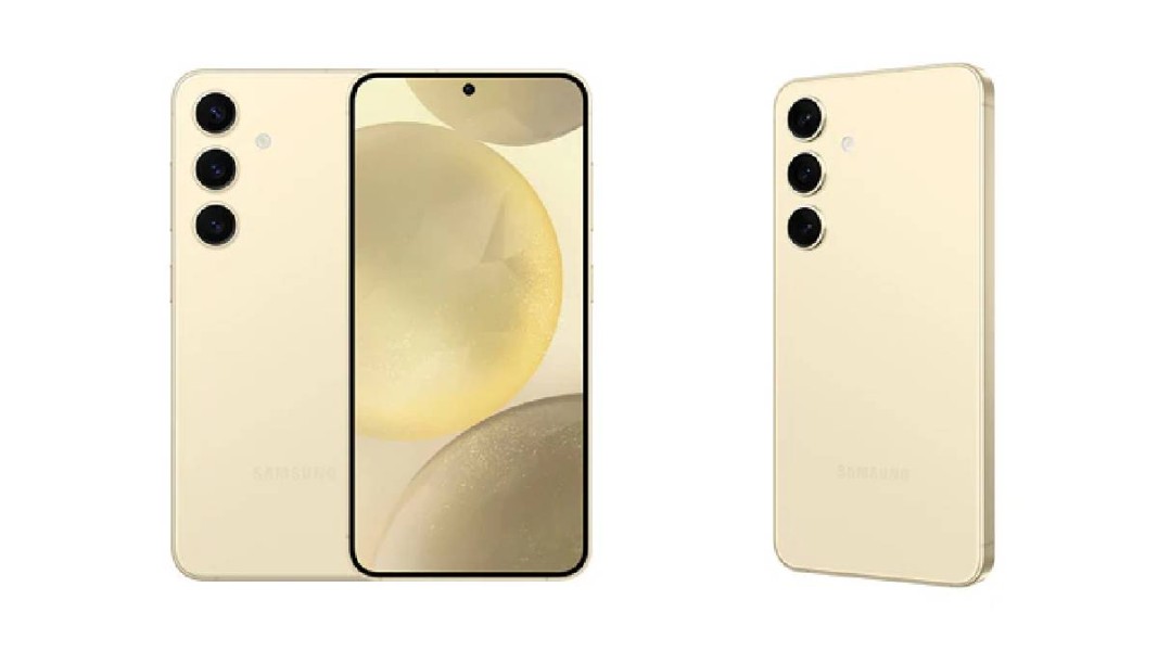 Diskon Samsung Juli 2025, Saat Tepat Upgrade HP