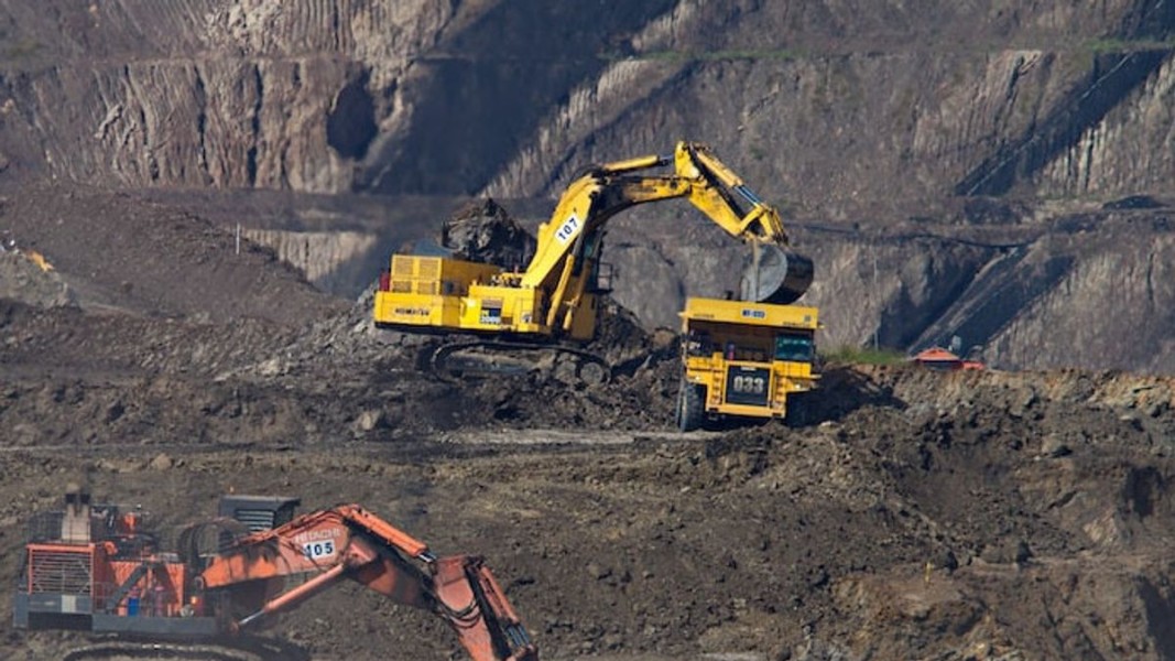 PT MNC Energy Investments Tbk Siap Gelar Rights Issue: Targetkan Dana Segar Rp1,27 Triliun untuk Dorong Ekspansi Bisnis Batu Bara