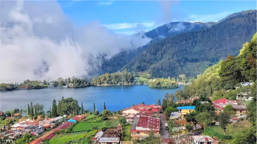 10 Tempat Wisata di Magetan yang Wajib Dikunjungi, Destinasi Favorit di Jawa Timur