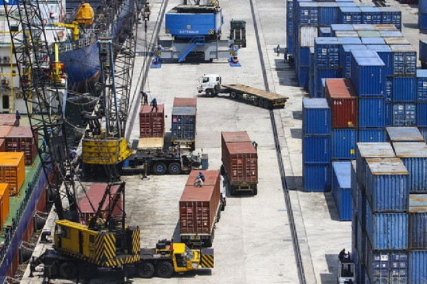 Pertamina International Shipping Berhasil Pangkas Emisi Karbon Laut hingga 51 Ribu Ton, Lebihi Target Dekarbonisasi 2024