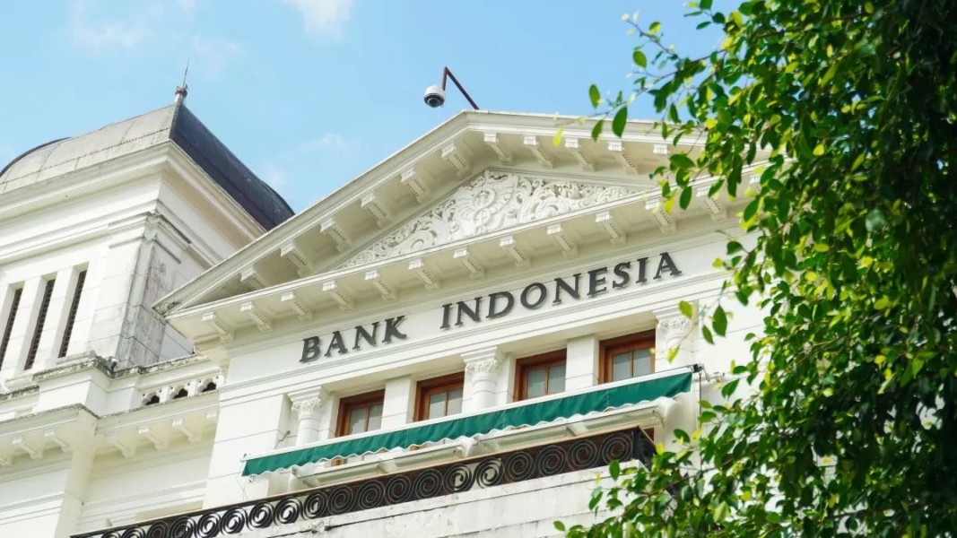 Bank Indonesia Tegaskan Peran Kunci Pertanian dalam Kendalikan Inflasi 2025