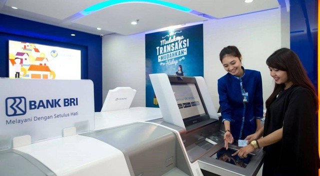 Mengenal Deposito Berjangka BRI adalah Panduan Lengkap untuk Investasi Aman dan Menguntungkan