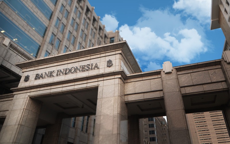 Lowongan Magang Bank Indonesia Jakarta Tahun 2026 Dibuka untuk Mahasiswa S1