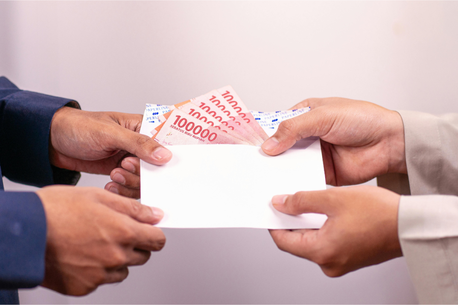 Cara Cek Bansos PKH BPNT Februari 2026 Lengkap Besaran Bantuan