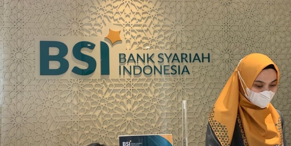 Mengenal Kelebihan Bank BSI dan Jenis-jenis Tabungannya