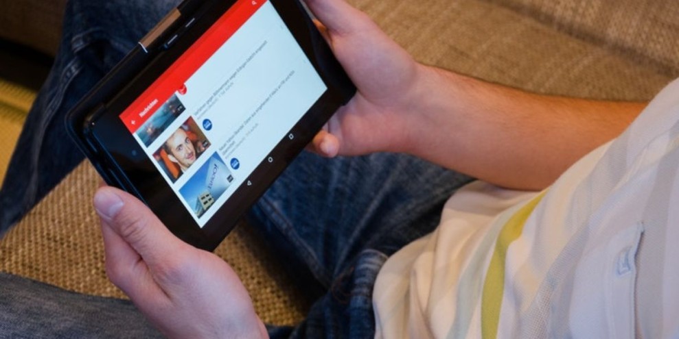 Rekomendasi Channel YouTube Belajar Bahasa Inggris  Terbaik & Efektif