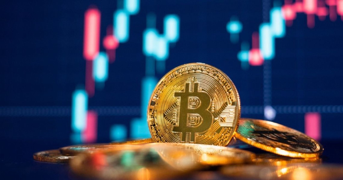 3 Altcoin Hotspot yang Bikin Investor Crypto Waspada di Awal Septembe