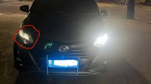 Panduan Lengkap Cara Ganti Lampu Foglamp Calya dan Tipsnya
