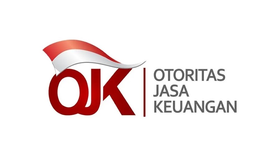 OJK Perketat Batas Maksimal Kredit Pinjol Agar Industri Lebih Sehat di 2026