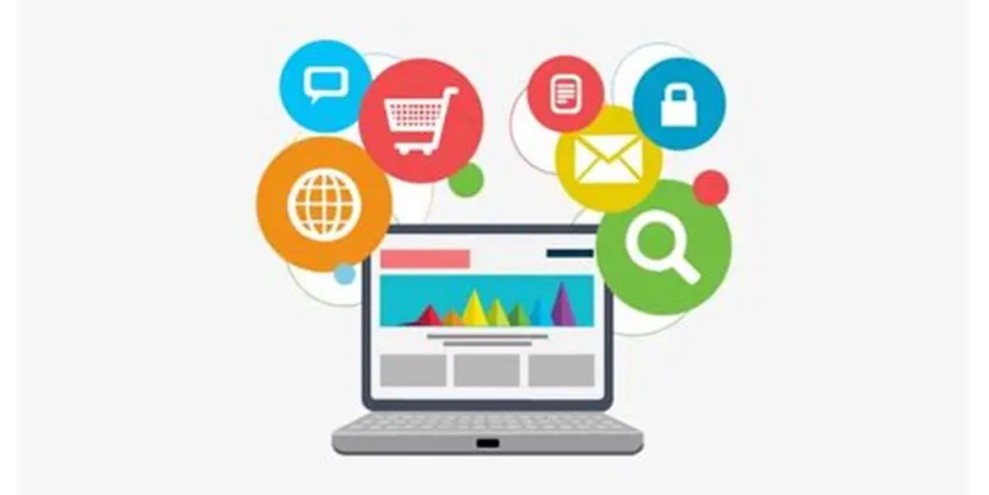 Rekomendasi Bisnis Online untuk Pemula, Tanpa Modal & Cara Memulainya