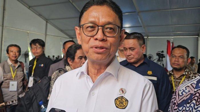 Kementerian ESDM Dorong UMKM Kelola Sumur Minyak