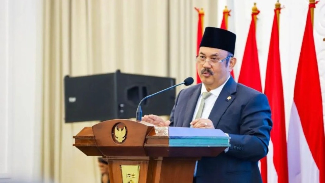 Indonesia Didorong Belajar dari Vietnam untuk Dukung Pertumbuhan Ekonomi Berkelanjutan Menuju 2029