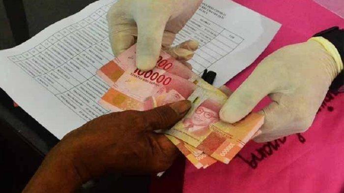 Bansos Cair Maret 2025: Pemerintah Salurkan Lima Jenis Bantuan Sosial untuk Masyarakat Indonesia di Bulan Ramadan