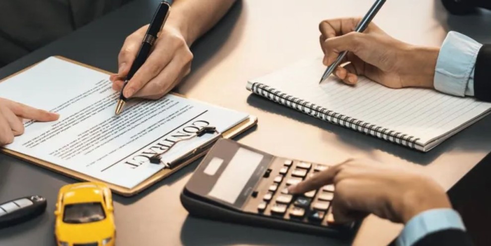 Berapa Bunga Pinjaman Bank BRI? Simak Penjelasan Lengkapnya!