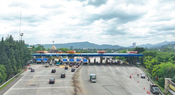 Pemerintah Siapkan Diskon Transportasi untuk Dorong Wisata Akhir Tahun