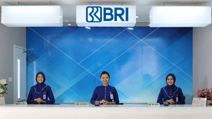 KUR BRI 2025 Sediakan Modal Usaha Tanpa Agunan