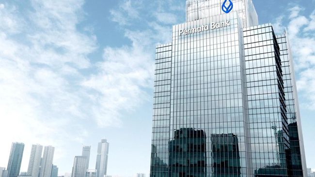 Saham Bank Swasta Lapis Dua Jadi Opsi Defensif di Tengah Tekanan Big Banks