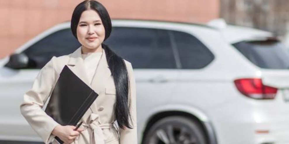 10 Rekomendasi Asuransi Mobil All Risk Terbaik dengan Premi Terjangkau