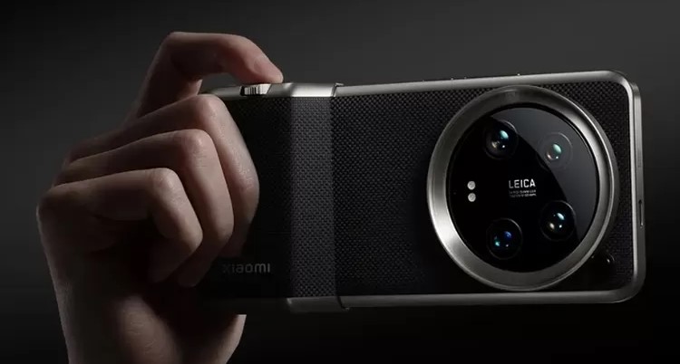 Bocoran Spesifikasi Xiaomi 17 Ultra, Flagship Dengan Kamera Leica Terbaru