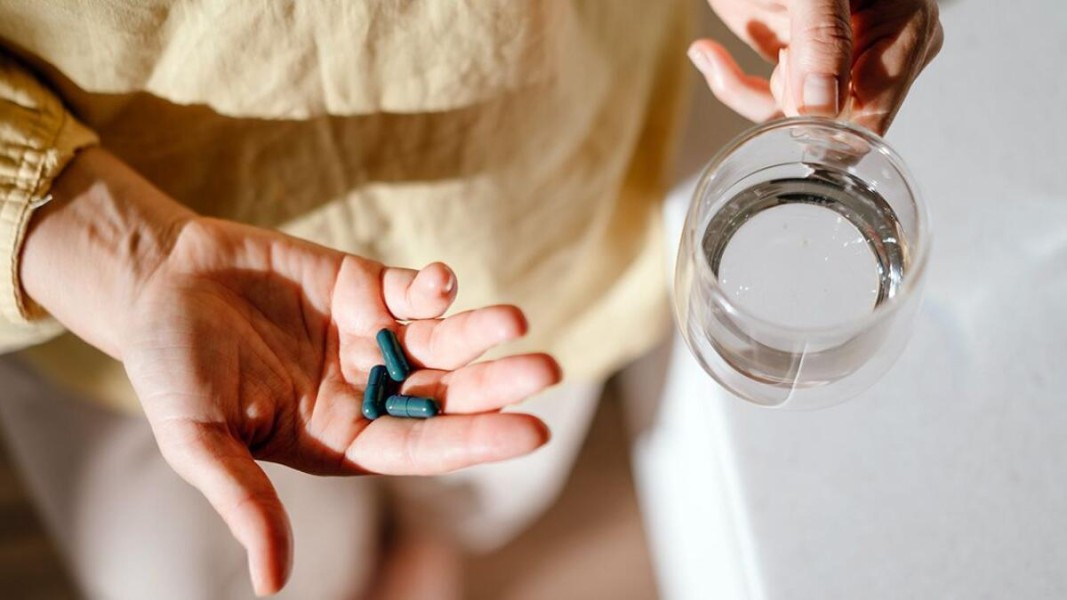 Sembelit yang Dipicu Obat: Kenali Jenis dan Cara Mengatasinya Efektif