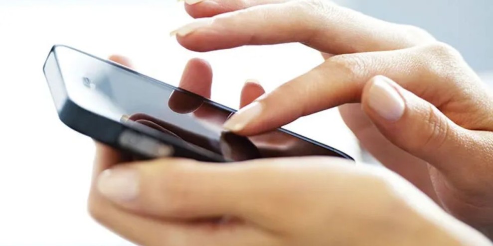 6 Cara Bayar Virtual Account Mandiri: Mudah, Cepat, & Bebas Ribet!