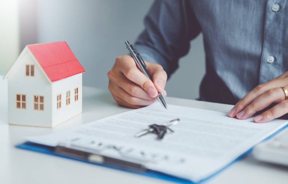 Legalitas Properti Wajib Diperiksa Sebelum Ajukan KPR Agar Aman