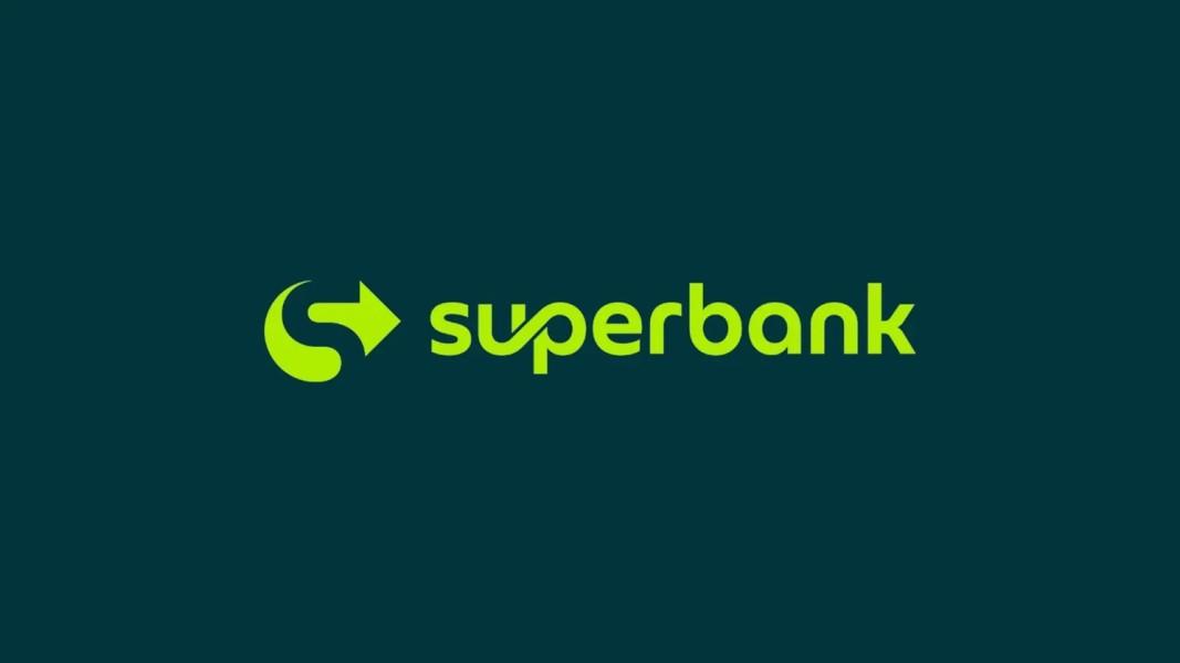 IPO Superbank Diserbu Investor, SUPA Resmi Melantai di Bursa Hari Ini
