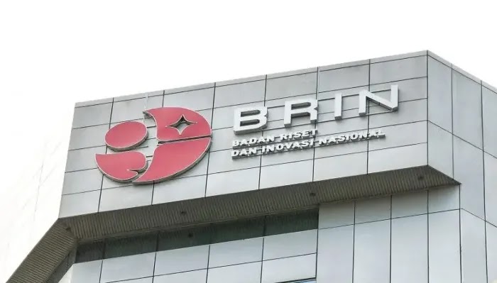BRIN Siap Produksi Alat Pemindai RPM Dukung Pengawasan Bea Cukai