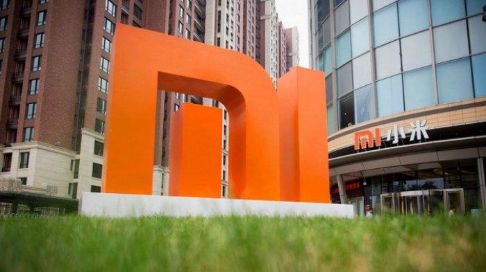 Xiaomi 2025 Luncurkan Empat Produk AIoT Inovatif untuk Gaya Hidup Modern di Indonesia