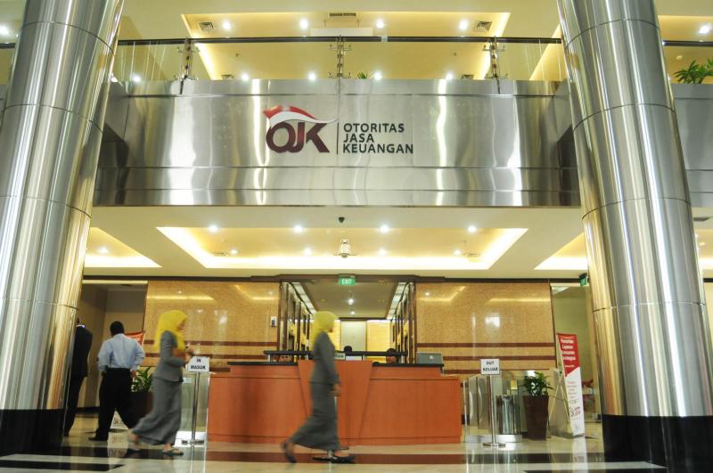 OJK Setujui Pergantian Nama PT Mitra Sentosa ke PT Icecream Insurance