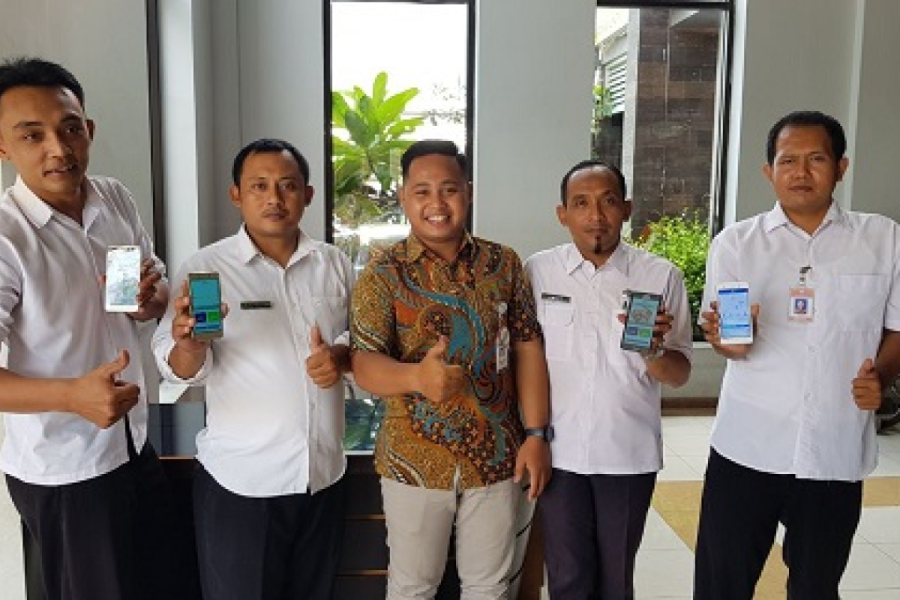 BPJS Perkuat Edukasi JKN bagi Prajurit TNI