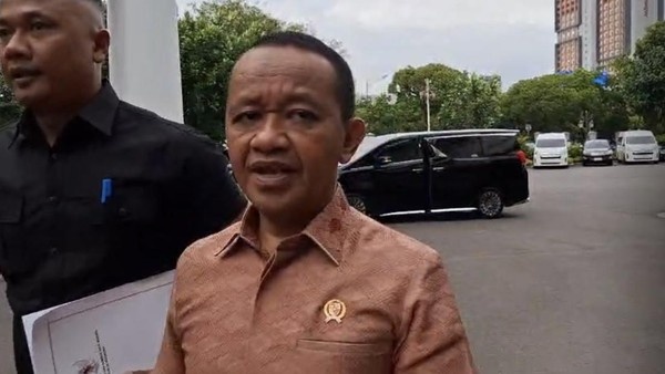 Pemerintah Tegaskan Aturan Bandara IMIP dan Penambangan Morowali