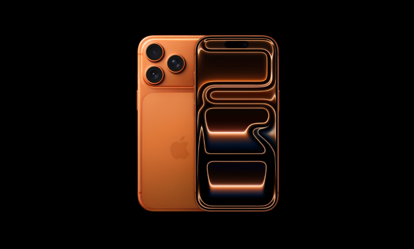 Daftar Harga iPhone Terbaru November 2025