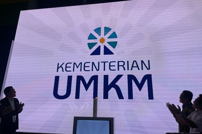 Kementerian UMKM Targetkan Penghapusan Piutang Macet untuk 19.375 Debitur Sebelum 5 Mei 2025
