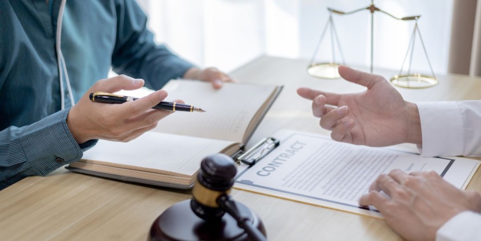 8 Rekomendasi Pinjol Tenor Panjang Resmi OJK: Cicilan Ringan & Aman