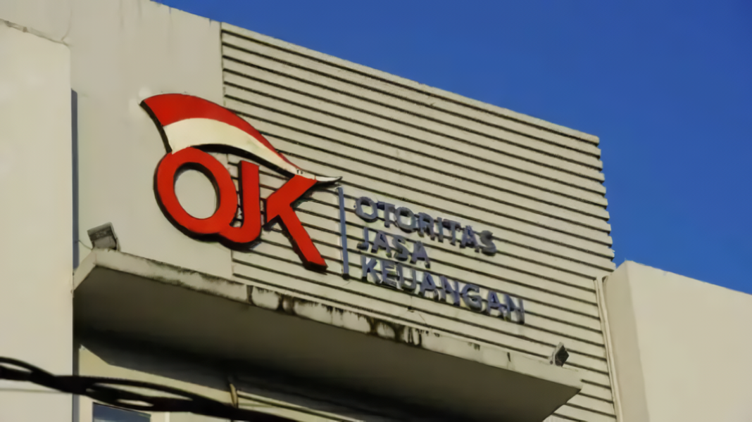 OJK Dorong Proteksi dan Standarisasi Pindar