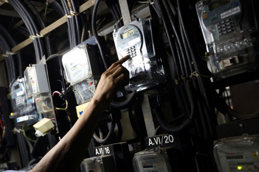 Listrik di Seluruh Bali Pulih Setelah Padam Hampir 12 Jam, PLN Pastikan Sistem Kembali Normal dan Evaluasi Sistem Kelistrikan