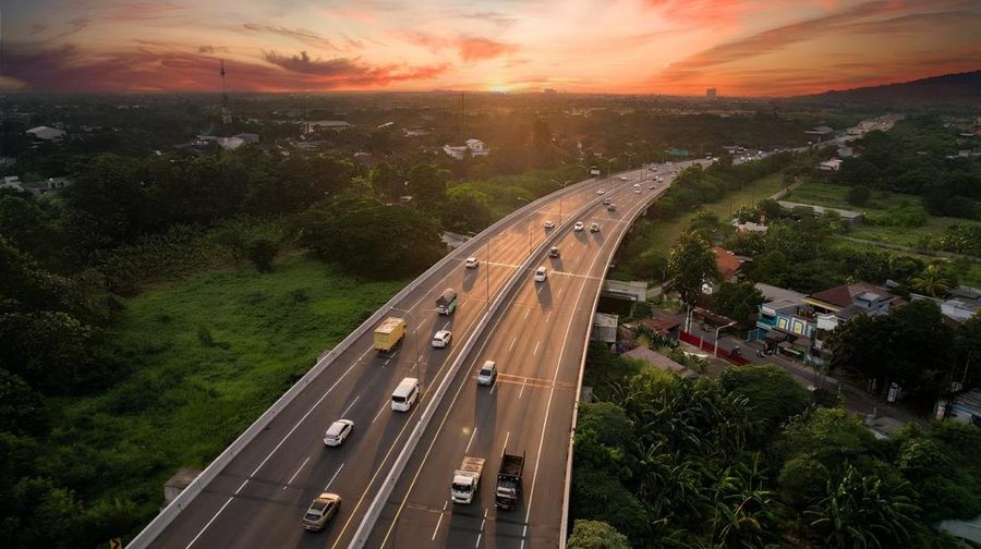 Empat Ruas Tol Fungsional Jasa Marga Dibuka Gratis Mudik Lebaran 2026