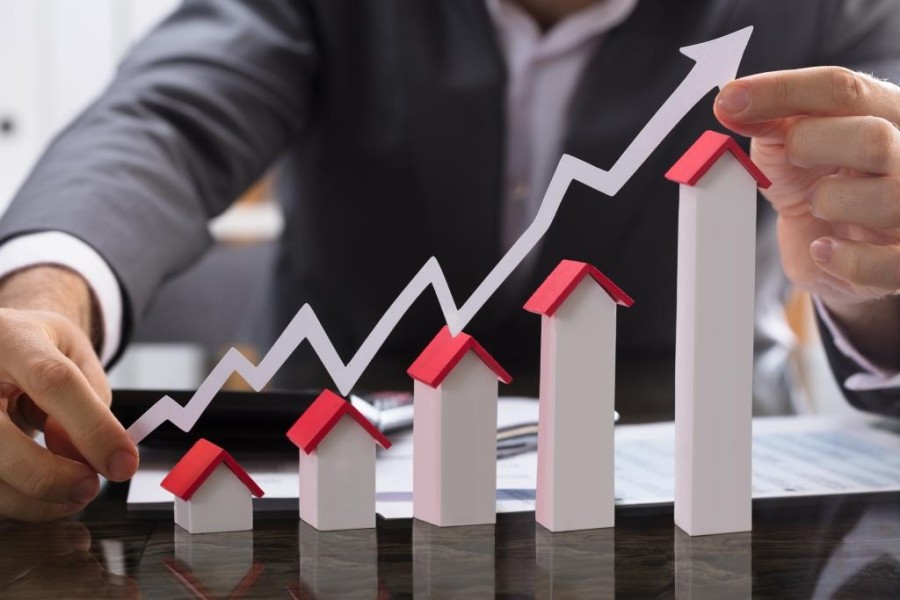 Pengertian Investasi Leher ke Atas: Jenis dan Cara Melakukan