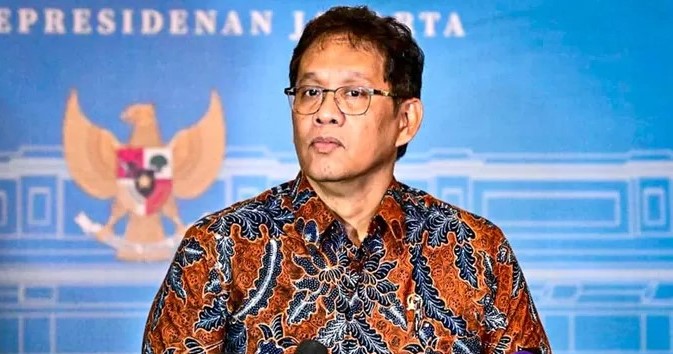 Purbaya Yudhi Sadewa Optimis Rekrutmen CPNS 2026 Bantu Pengangguran