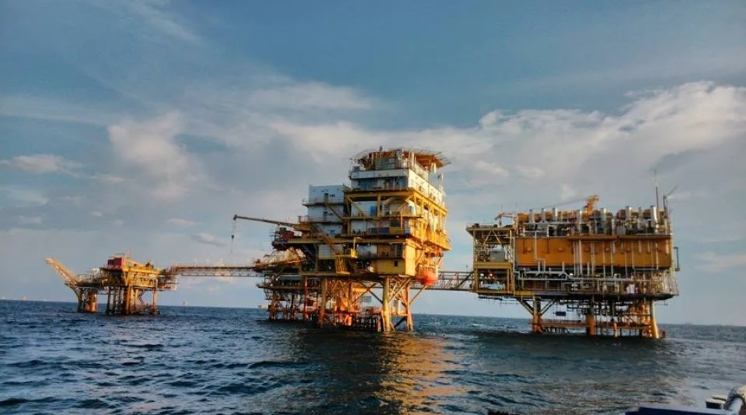 Stabilitas Harga Minyak Dunia di Dorong Optimisme Pasar Energi Global